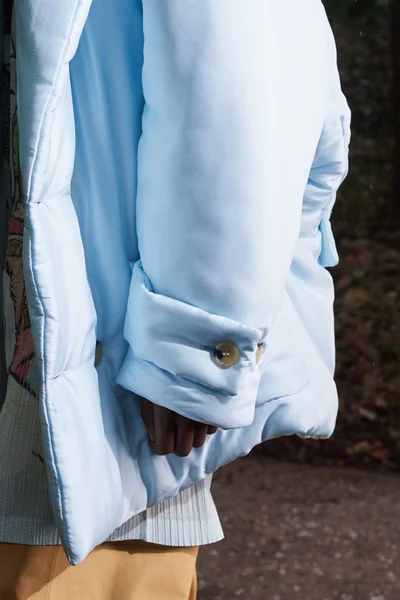 Look 137